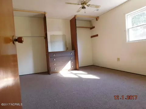 20 Crown Point Rd, Hubert, NC 28539 photo 7