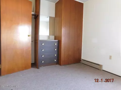 20 Crown Point Rd, Hubert, NC 28539 photo 6