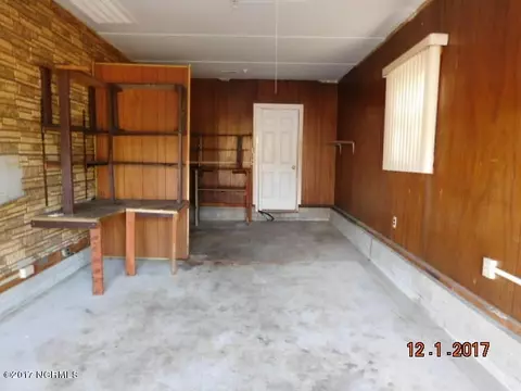 20 Crown Point Rd, Hubert, NC 28539 photo 11