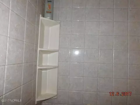 20 Crown Point Rd, Hubert, NC 28539 photo 9