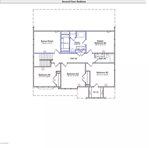 15 Julep Trce, Hampstead, NC 28443 photo 3