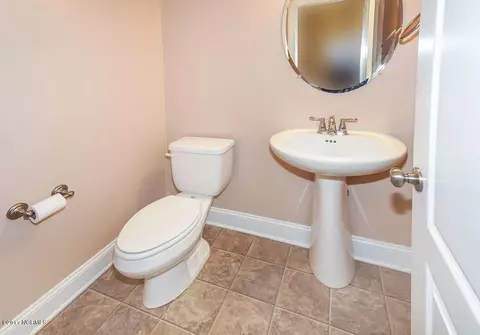 468 Landsdowne Cir, Hampstead, NC 28443 photo 21