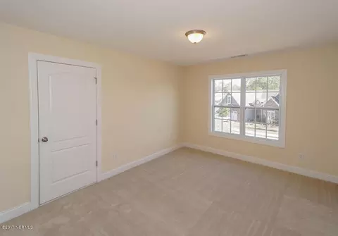 468 Landsdowne Cir, Hampstead, NC 28443 photo 25