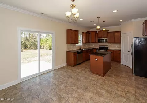 468 Landsdowne Cir, Hampstead, NC 28443 photo 7