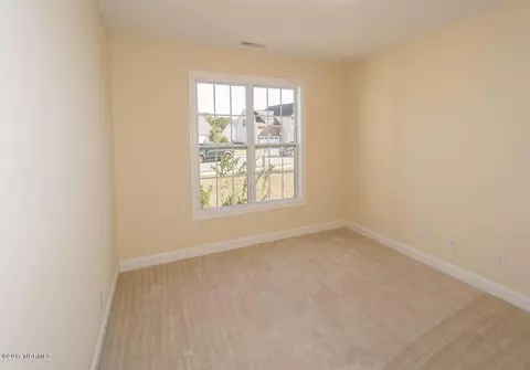 468 Landsdowne Cir, Hampstead, NC 28443 photo 20