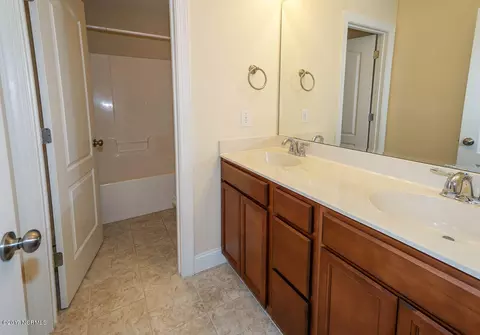468 Landsdowne Cir, Hampstead, NC 28443 photo 23
