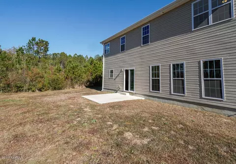468 Landsdowne Cir, Hampstead, NC 28443 photo 28