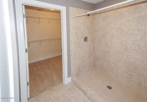 468 Landsdowne Cir, Hampstead, NC 28443 photo 15