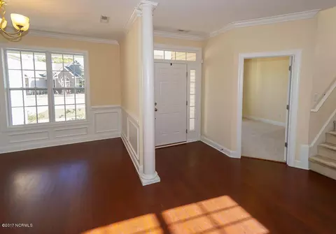 468 Landsdowne Cir, Hampstead, NC 28443 photo 4