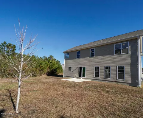 468 Landsdowne Cir, Hampstead, NC 28443 photo 29
