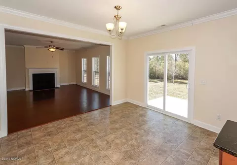 468 Landsdowne Cir, Hampstead, NC 28443 photo 10