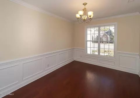 468 Landsdowne Cir, Hampstead, NC 28443 photo 19