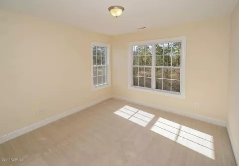 468 Landsdowne Cir, Hampstead, NC 28443 photo 24