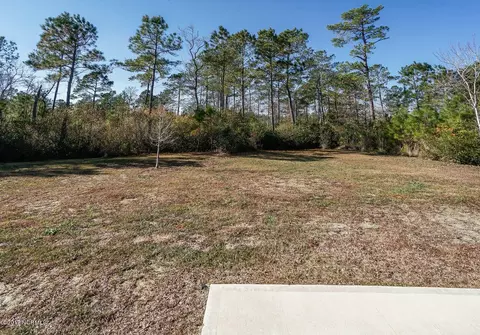 468 Landsdowne Cir, Hampstead, NC 28443 photo 27