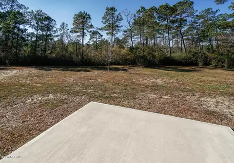 468 Landsdowne Cir, Hampstead, NC 28443 photo 26