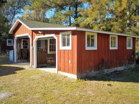 161 Lee Daniels Rd, Atlantic, NC 28511 photo 5