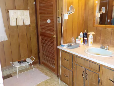 161 Lee Daniels Rd, Atlantic, NC 28511 photo 17
