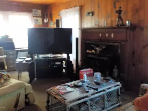 161 Lee Daniels Rd, Atlantic, NC 28511 photo 16