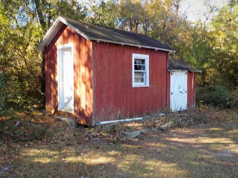 161 Lee Daniels Rd, Atlantic, NC 28511 photo 26