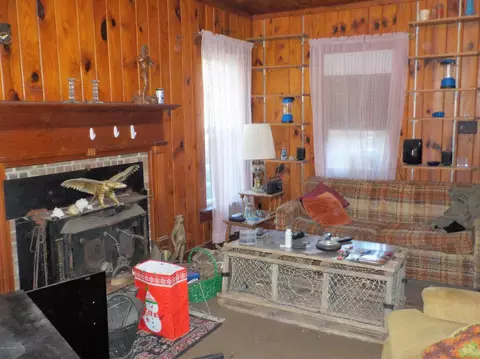 161 Lee Daniels Rd, Atlantic, NC 28511 photo 14