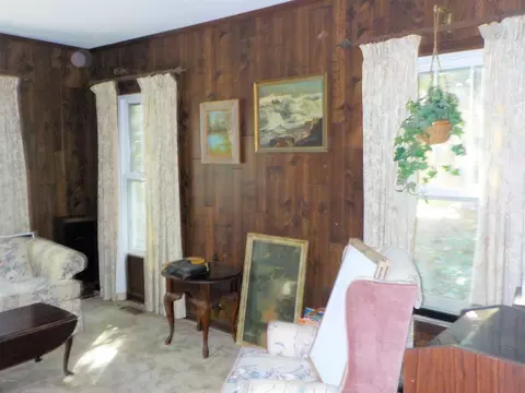 161 Lee Daniels Rd, Atlantic, NC 28511 photo 8