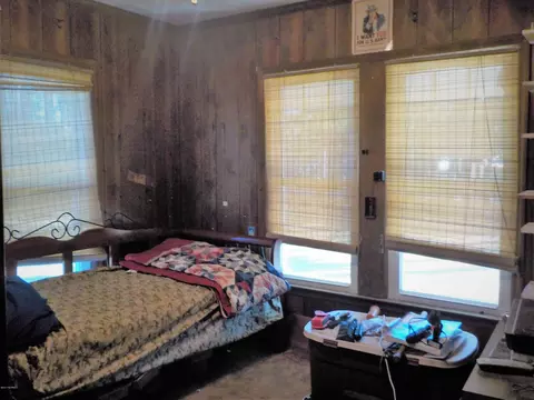 161 Lee Daniels Rd, Atlantic, NC 28511 photo 19
