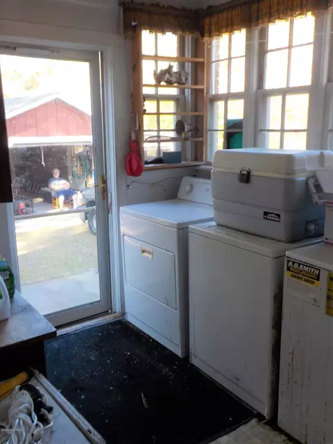 161 Lee Daniels Rd, Atlantic, NC 28511 photo 25