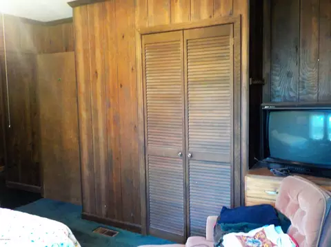 161 Lee Daniels Rd, Atlantic, NC 28511 photo 22