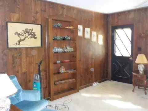 161 Lee Daniels Rd, Atlantic, NC 28511 photo 9