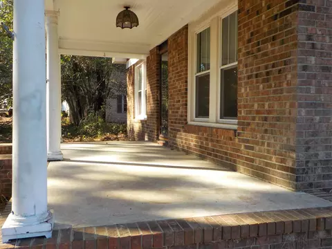 161 Lee Daniels Rd, Atlantic, NC 28511 photo 3