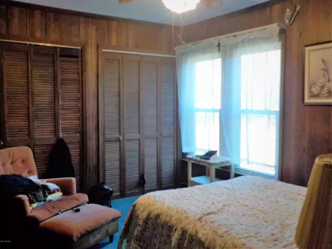 161 Lee Daniels Rd, Atlantic, NC 28511 photo 20