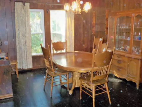 161 Lee Daniels Rd, Atlantic, NC 28511 photo 10