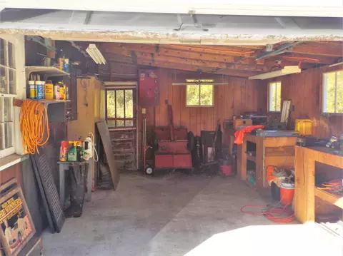 161 Lee Daniels Rd, Atlantic, NC 28511 photo 29