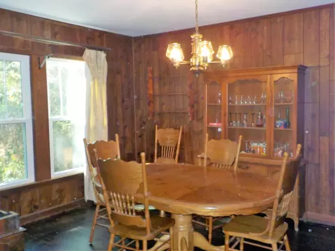 161 Lee Daniels Rd, Atlantic, NC 28511 photo 11