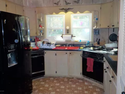 161 Lee Daniels Rd, Atlantic, NC 28511 photo 12