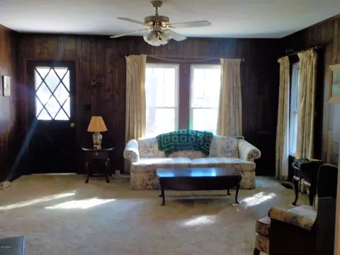 161 Lee Daniels Rd, Atlantic, NC 28511 photo 7