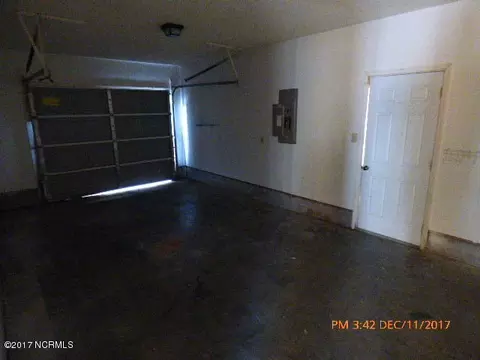 206 S Ginger Dr, Hubert, NC 28539 photo 10