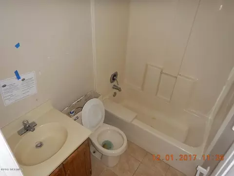 206 S Ginger Dr, Hubert, NC 28539 photo 8