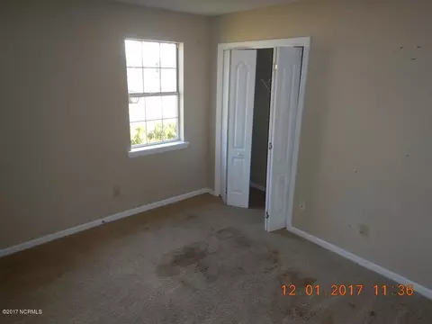 206 S Ginger Dr, Hubert, NC 28539 photo 7