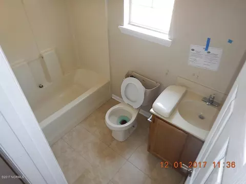 206 S Ginger Dr, Hubert, NC 28539 photo 6