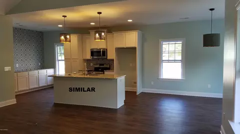 207 Harveys Ln, Hampstead, NC 28443 photo 13