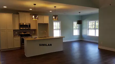 207 Harveys Ln, Hampstead, NC 28443 photo 15