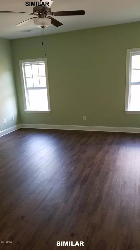 207 Harveys Ln, Hampstead, NC 28443 photo 19