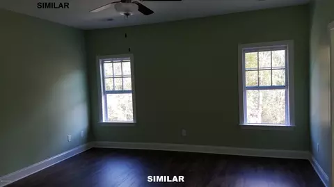 207 Harveys Ln, Hampstead, NC 28443 photo 23