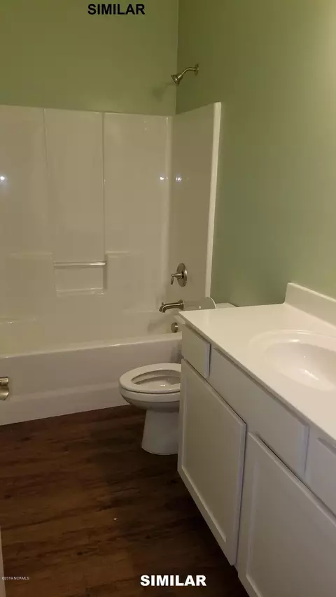 207 Harveys Ln, Hampstead, NC 28443 photo 7