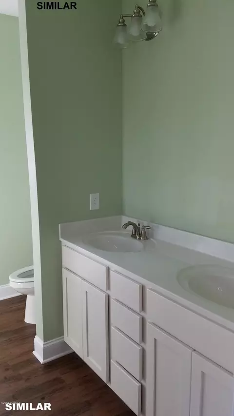 207 Harveys Ln, Hampstead, NC 28443 photo 22