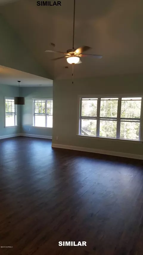 207 Harveys Ln, Hampstead, NC 28443 photo 18