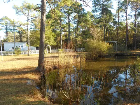 3701 E Boiling Spring Rd, Winnabow, NC 28479 photo 35