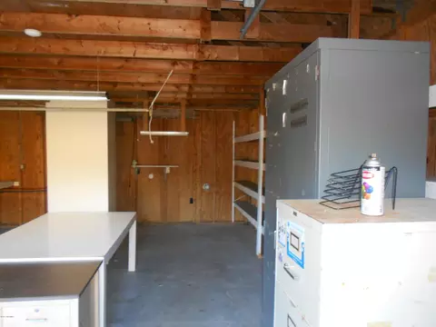 3701 E Boiling Spring Rd, Winnabow, NC 28479 photo 41