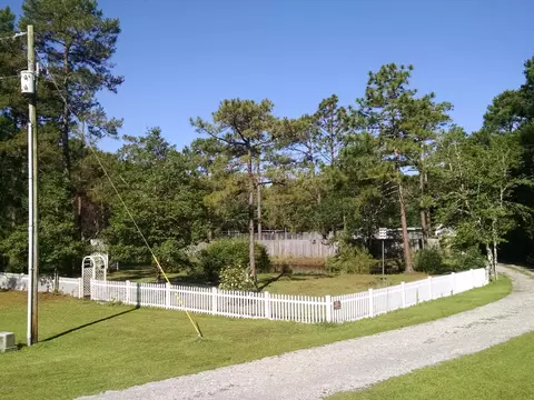 3701 E Boiling Spring Rd, Winnabow, NC 28479 photo 32
